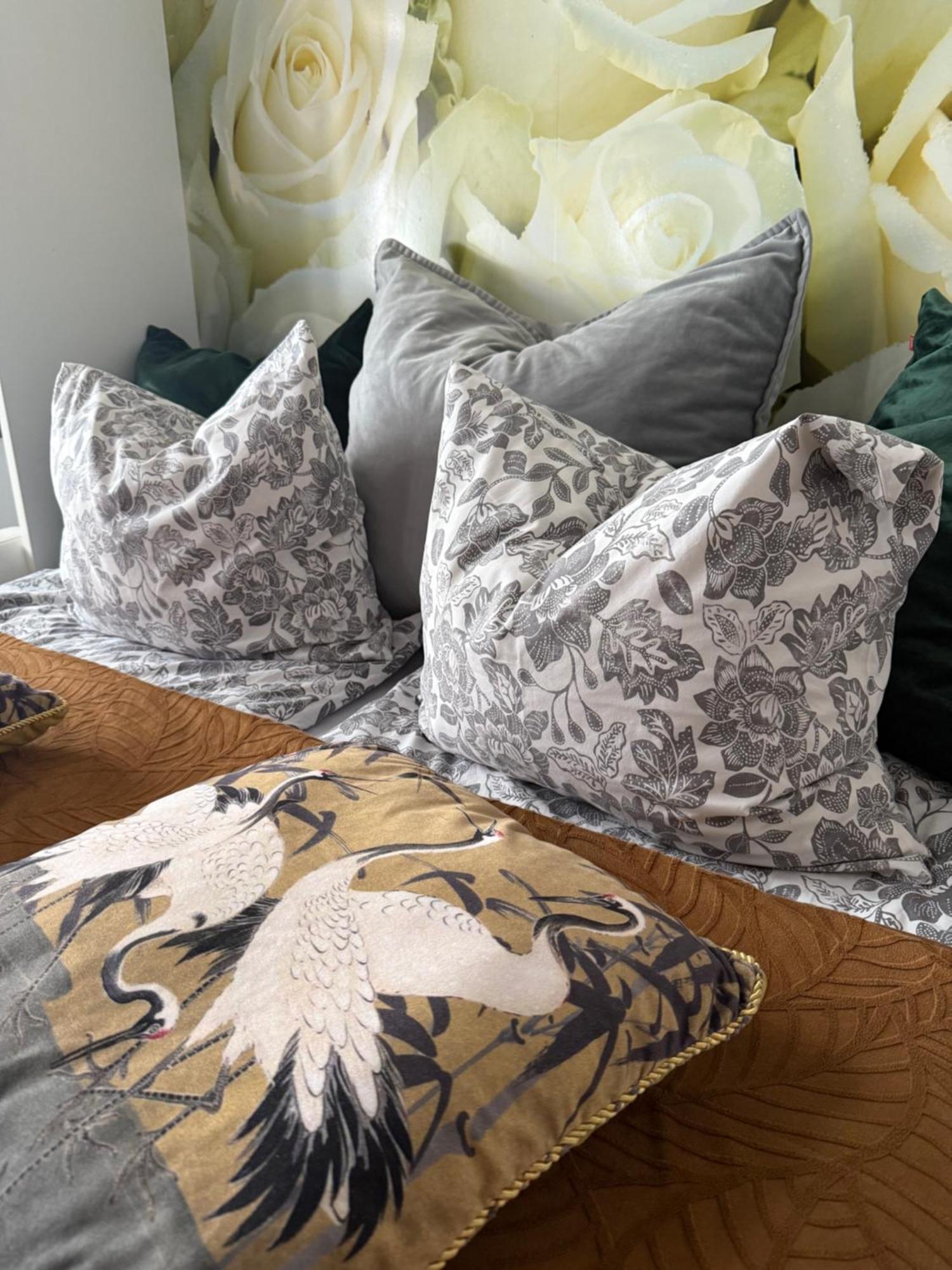 Deluxury Mirror Apartament Centrum Warsaw Ngoại thất bức ảnh