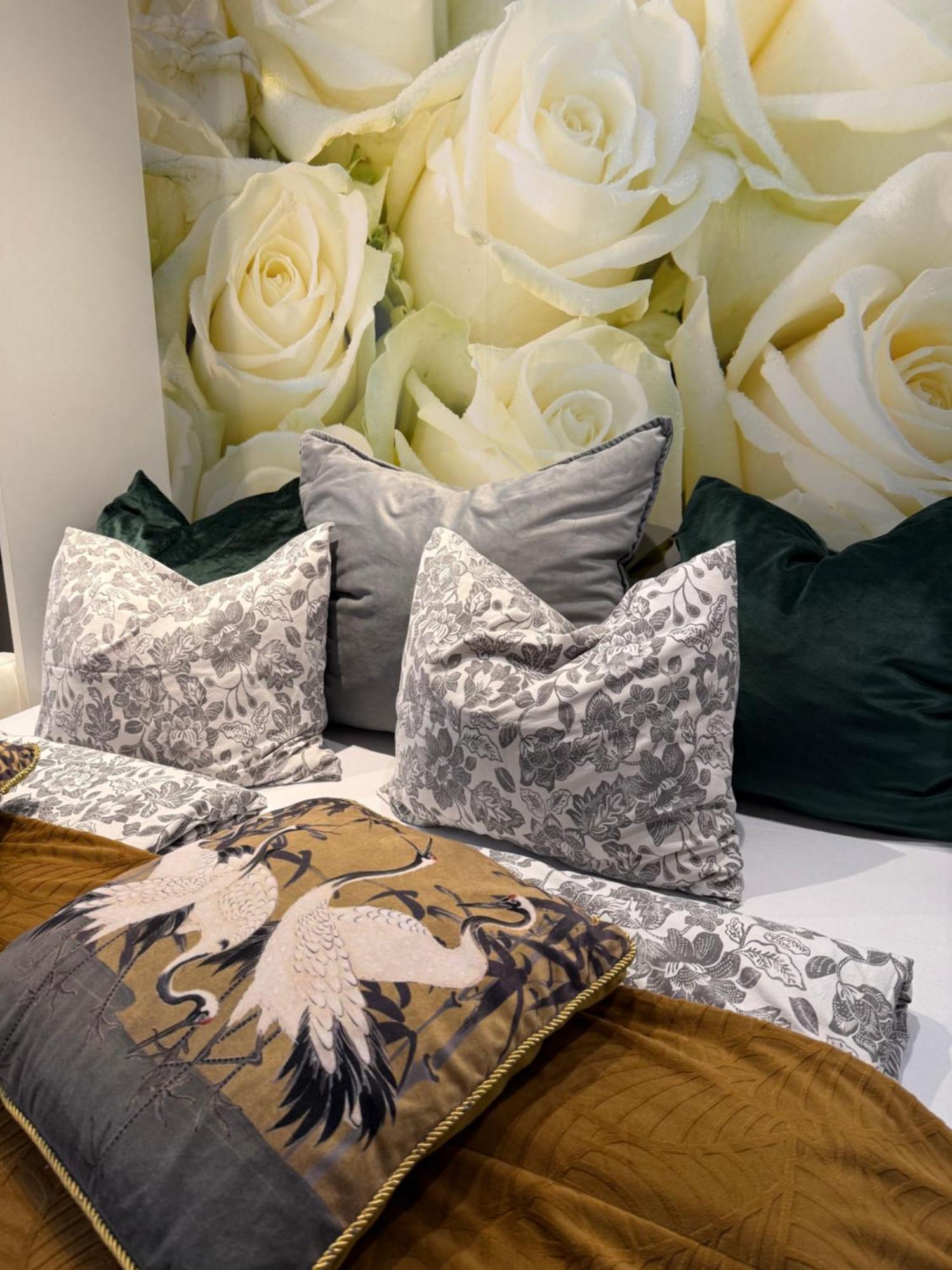 Deluxury Mirror Apartament Centrum Warsaw Ngoại thất bức ảnh